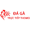 image for link to Da Ga Truc Tiep Thomo Hom Nay