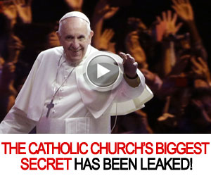 image for link to Shocking Proof God’s Plan Is Coming True...