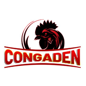 Profile photo for @congaden_top