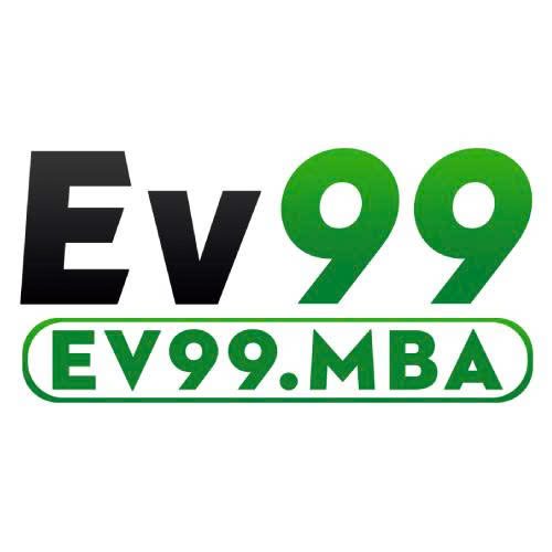 Profile photo for @ev99mba