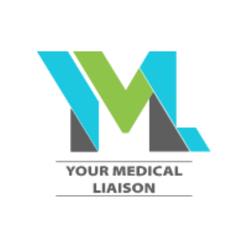 Profile photo for @yourmedicalliaison