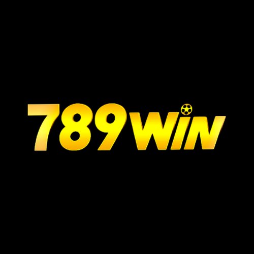 Profile photo for @789winbclub