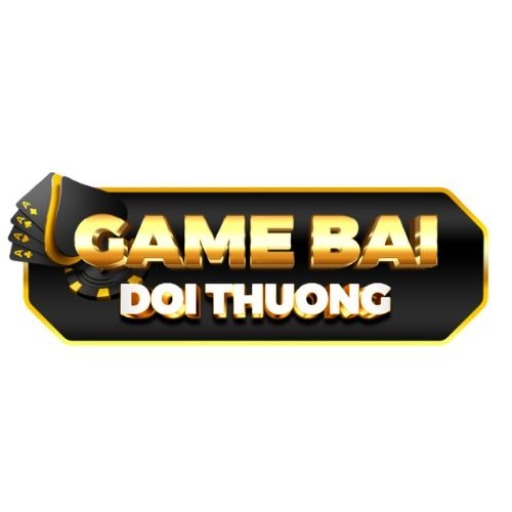 Profile photo for @gamebai