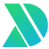 image for link to LINK LOGIN (DEWIJOKER)