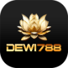 image for link to Dewi788