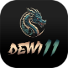 image for link to Dewi11