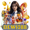 image for link to Dewi288