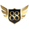 image for link to 88Dewi