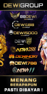 Profile photo for @dewigrup