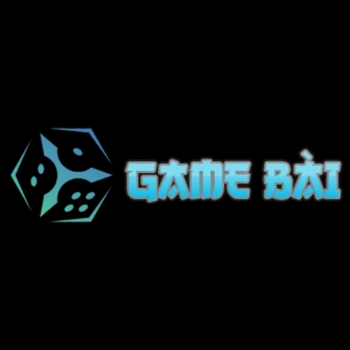 Profile photo for @gamebaiusorgtop