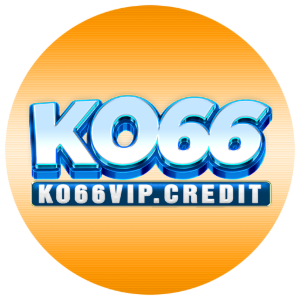 Profile photo for @ko66vipcredit