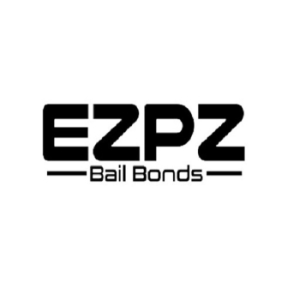 Profile photo for @ezpzbailbonds