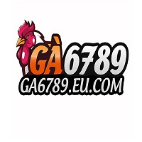 Profile photo for @ga6789eucom