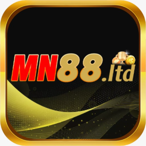 Profile photo for @mn88ltd