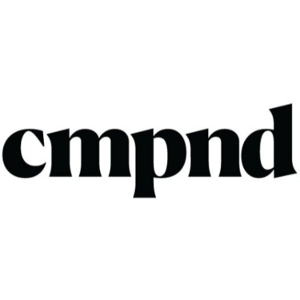 Profile photo for @cmpnd011