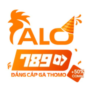 Profile photo for @alo789org