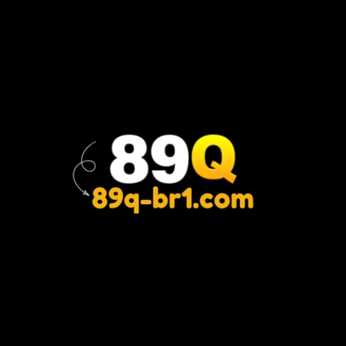 Profile photo for @89qbr1com