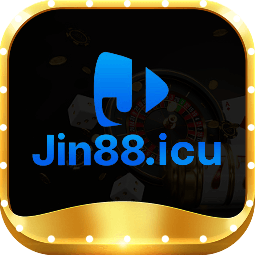 Profile photo for @jin88icu