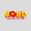 image for link to NOHU90