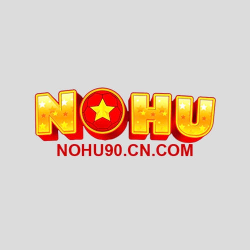 Profile photo for @nohu90cncom