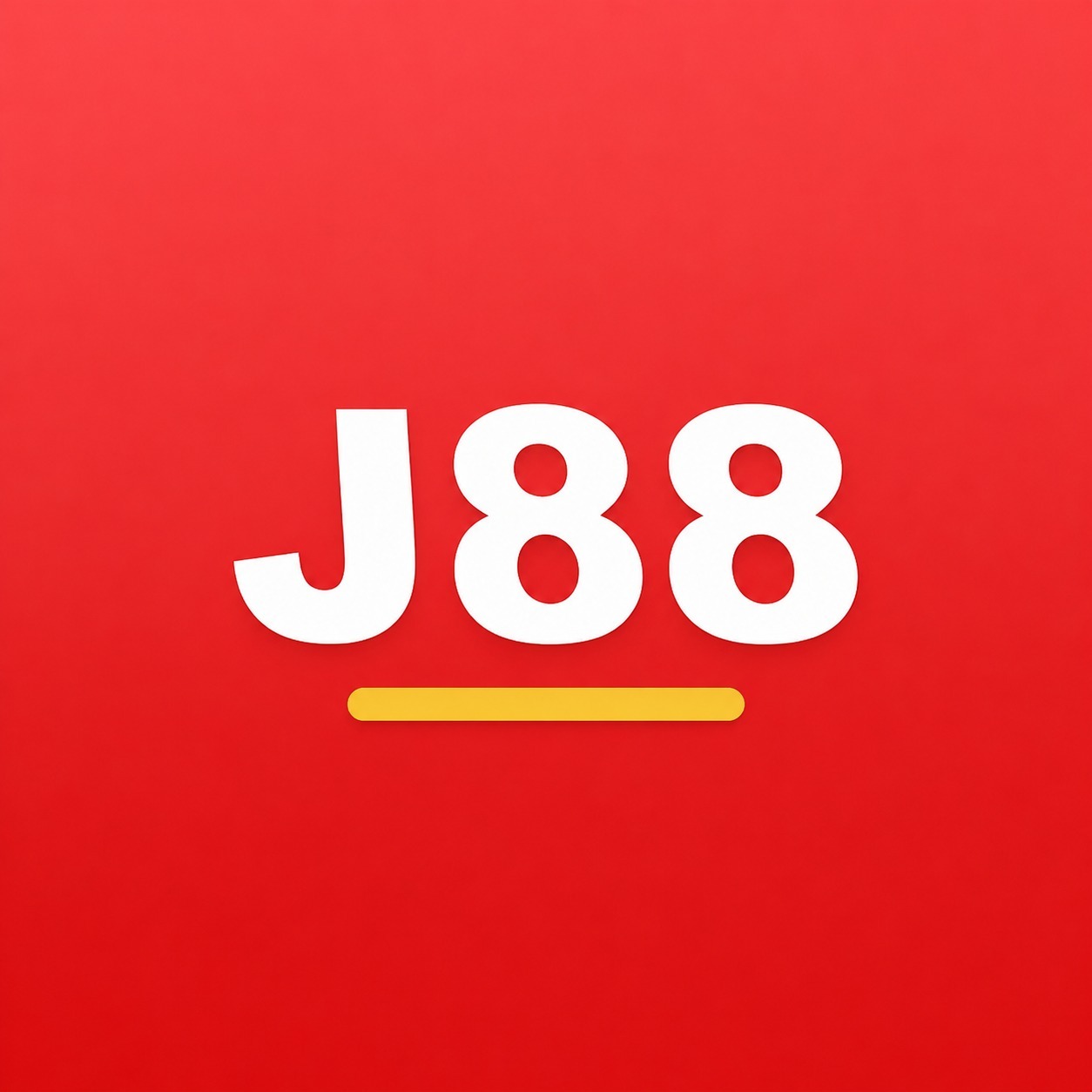 Profile photo for @j88management