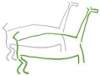 image for link to Pagina web oficial