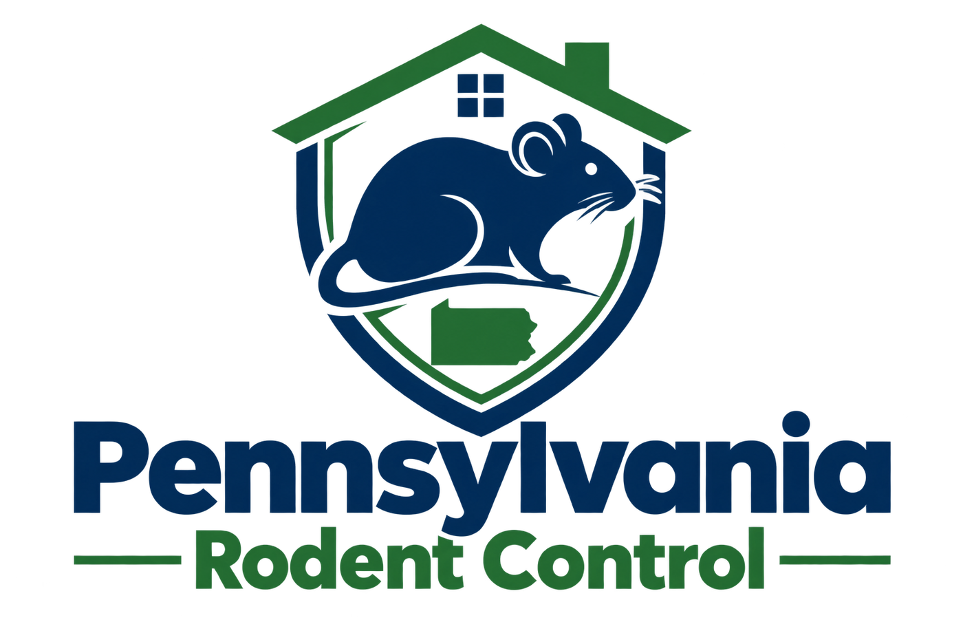 Profile photo for @pennsylvaniarodent