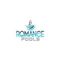 Profile photo for @romancepoolfort