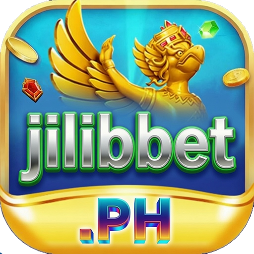 Profile photo for @jilibbbetph