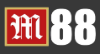 image for link to M88