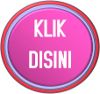image for link to LINK DAFTAR MABUKBET KLIK DISINI 