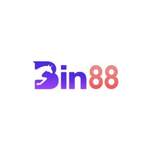 Profile photo for @bin88cncom