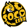 image for link to https://socolivex.com/