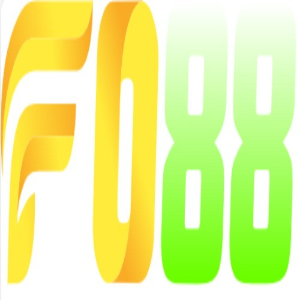 Profile photo for @nhacaifo88