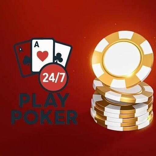 Profile photo for @playpoker2477com11