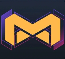 image for link to Medal.tv