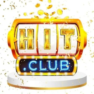 Profile photo for @hitclubdentist