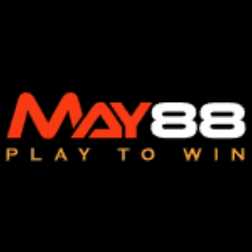 Profile photo for @may88comse
