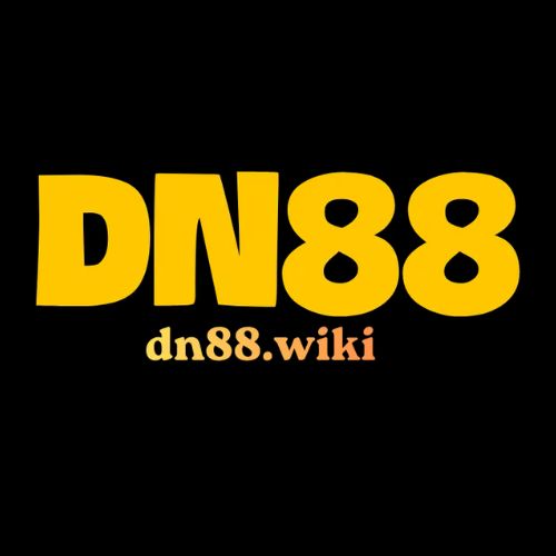 Profile photo for @dn88wiki