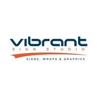 Profile photo for @vibrantsignstudiomiami