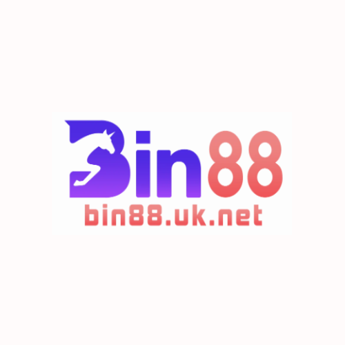 Profile photo for @binukn