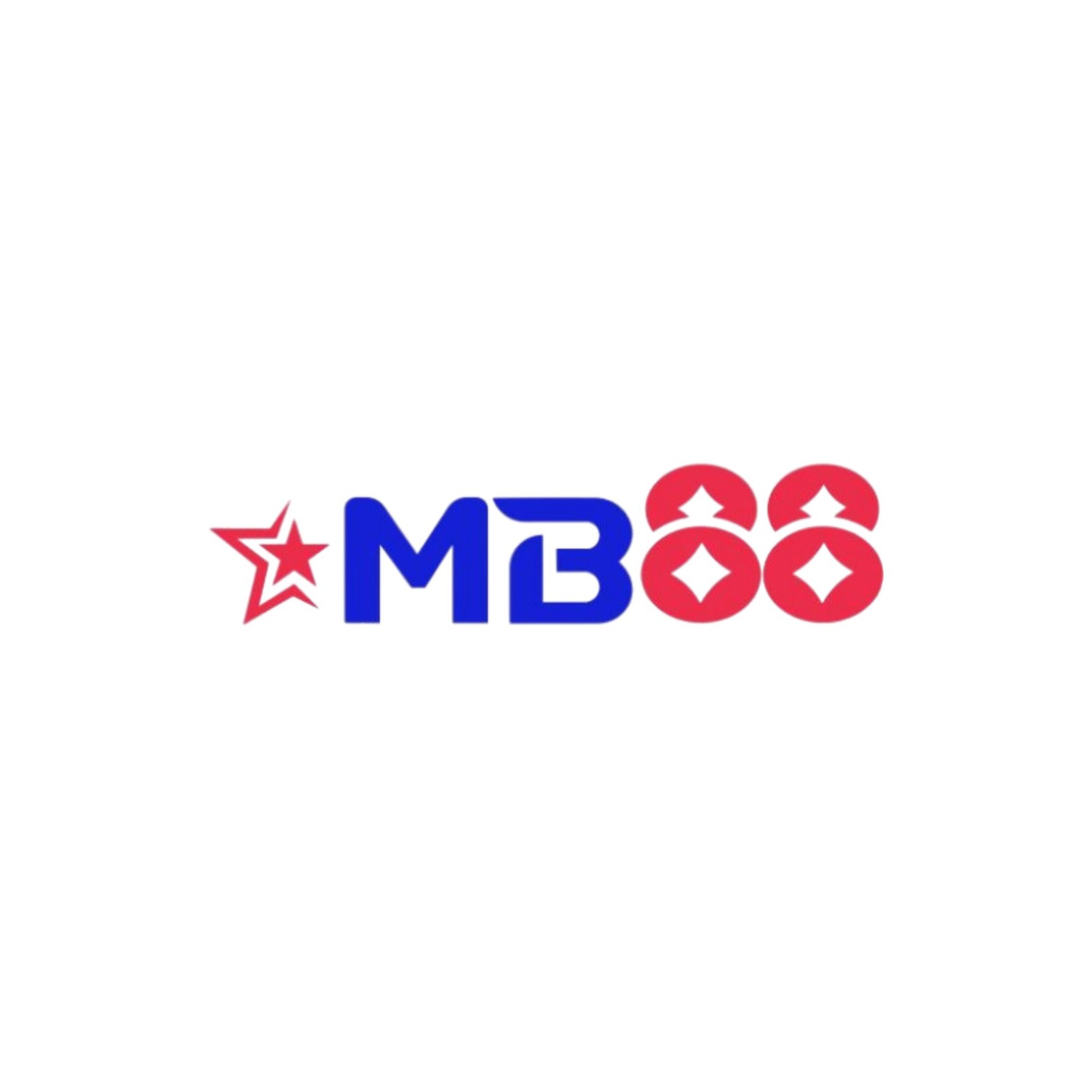 Profile photo for @mb887com