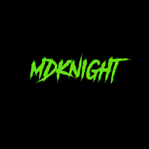Profile photo for @mdknight