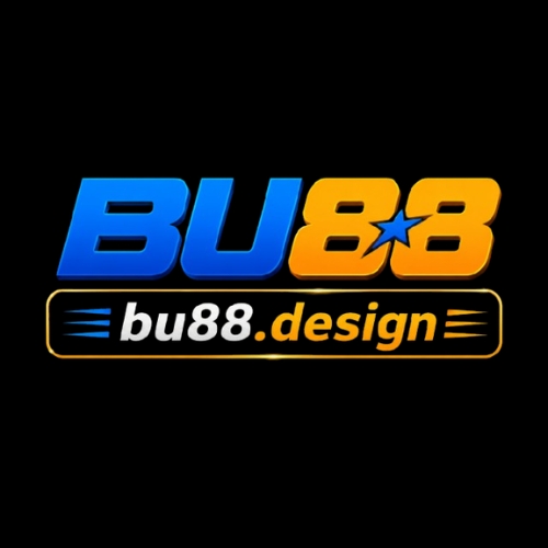 Profile photo for @bu88designtop