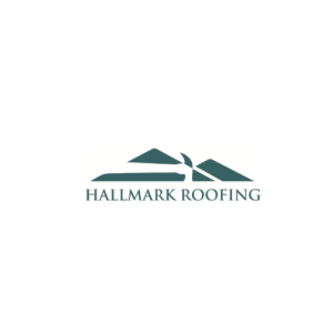 Profile photo for @hallmarks