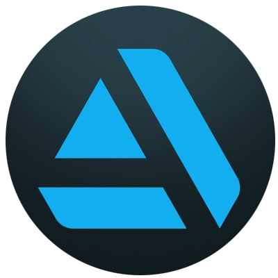 Profile photo for @ahmad.imran