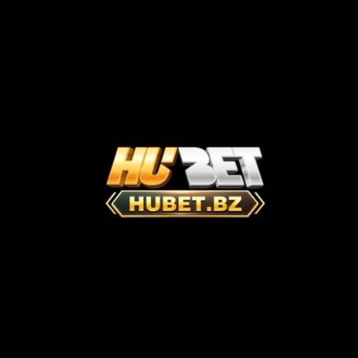 Profile photo for @hubetbz1