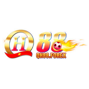 Profile photo for @qh88forex