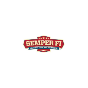 Profile photo for @semperfiheating