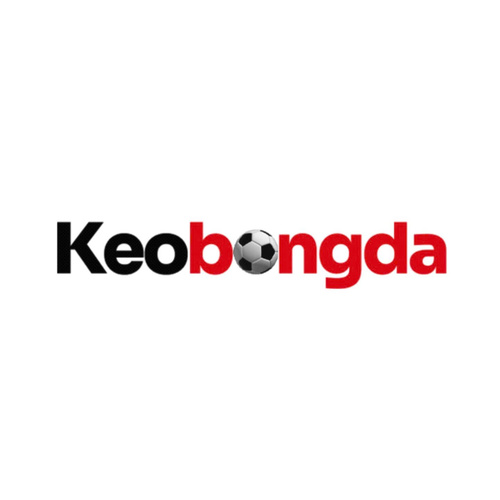 Profile photo for @keobongdain